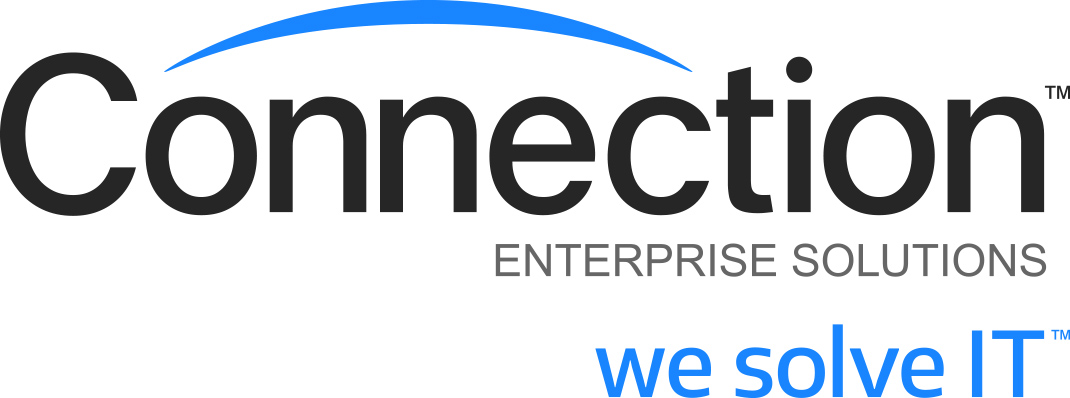 Connection Enterprise logo tall_4c