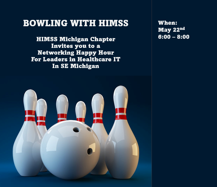 mi-himss-bowling-3