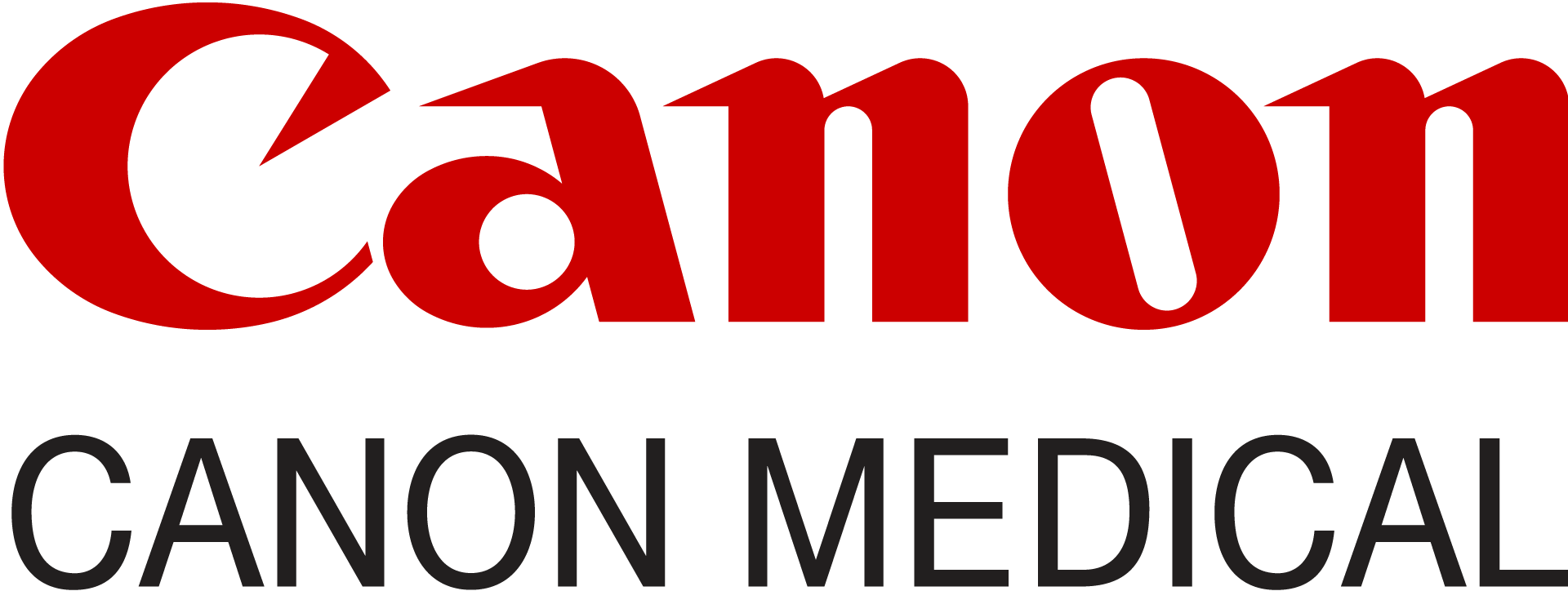 Canon_Medical_Informatics