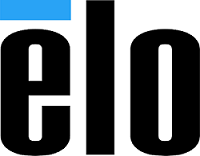 elo_logo_small