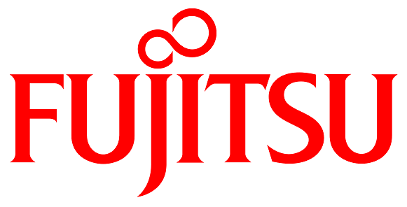 Fujitsu_logo_small