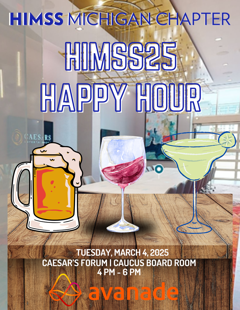 himss25-mihimss-happy-hour