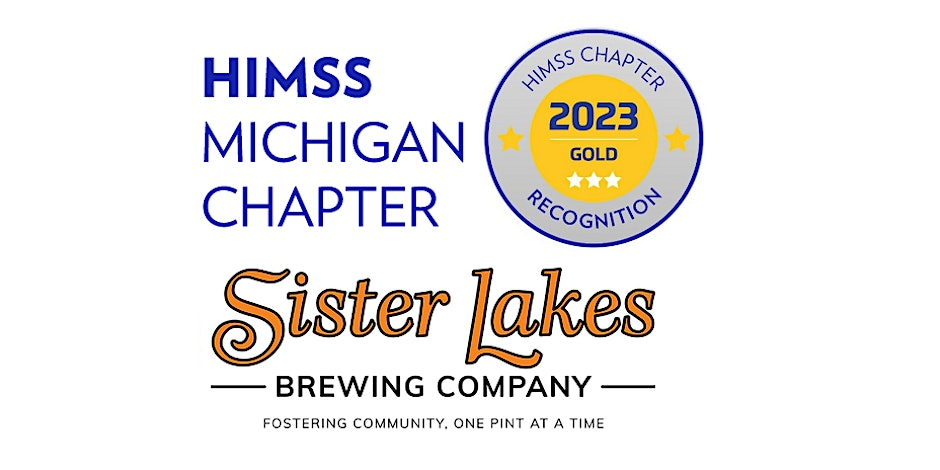 Sister Lakes Brewing Company