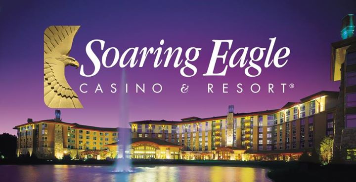 Soaring Eagle Casino & Resort